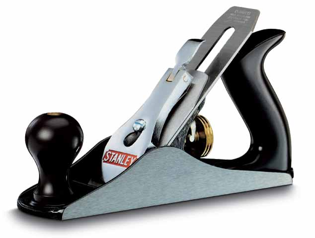 1307_prev.jpg