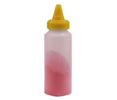 100.jpg