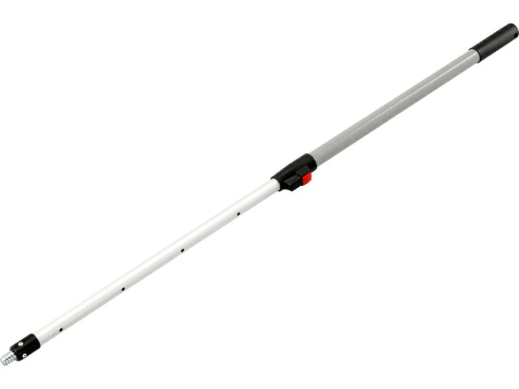 YT-52238.jpg