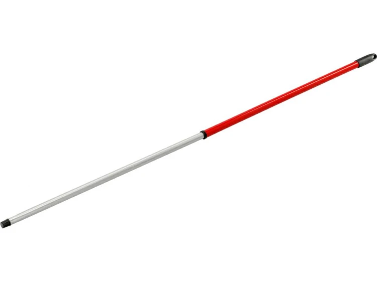 YT-52239.jpg