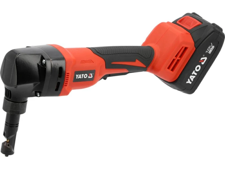 YT-82398.jpg