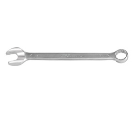 0335.jpg