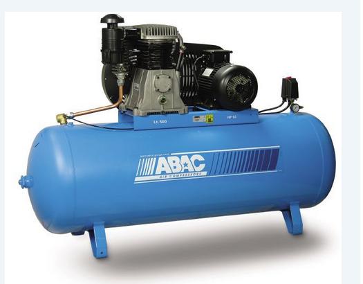 abac%20500%207,5.JPG