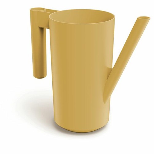 M1.jpg
