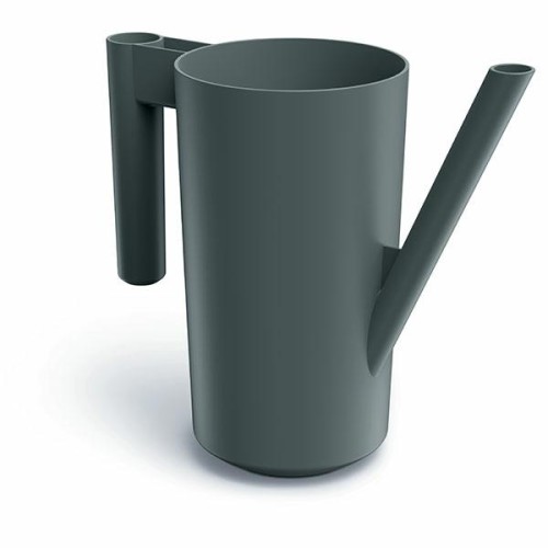 W1.jpg