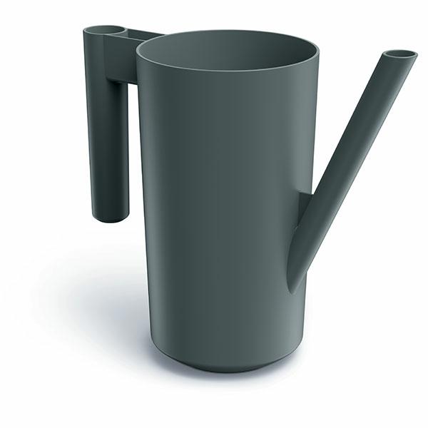 W1.jpg