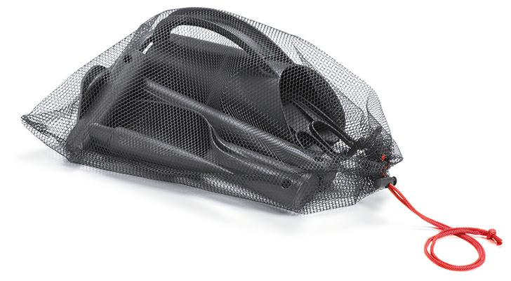 W1.jpg