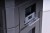26118_prev.jpg