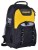 stanley-plecak-stst1-723_8866.jpg