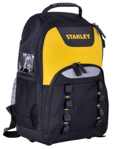 stanley-plecak-stst1-723_8866.jpg