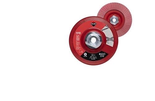 RUBI32939-1.jpg