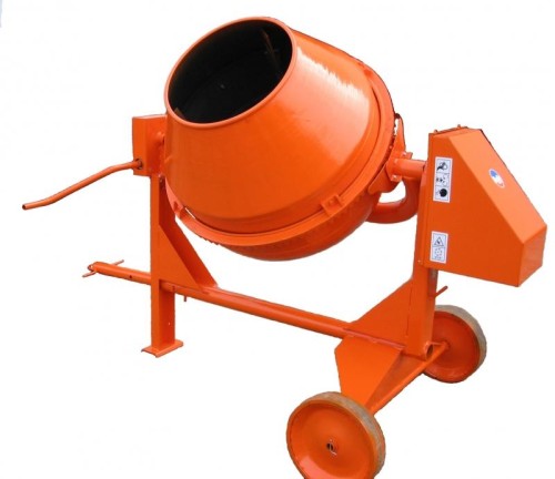 mu46.JPG