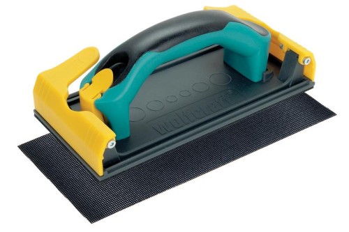WOLFCRAFT%20blok.JPG