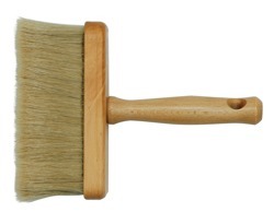 90.jpg