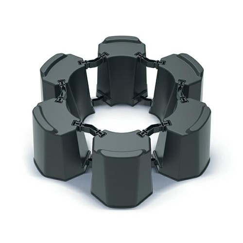 IBAS6S6.jpg