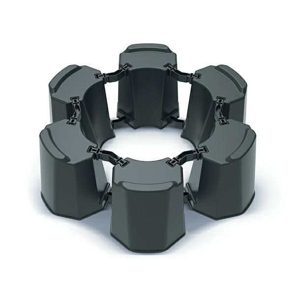 IBAS6S6.jpg