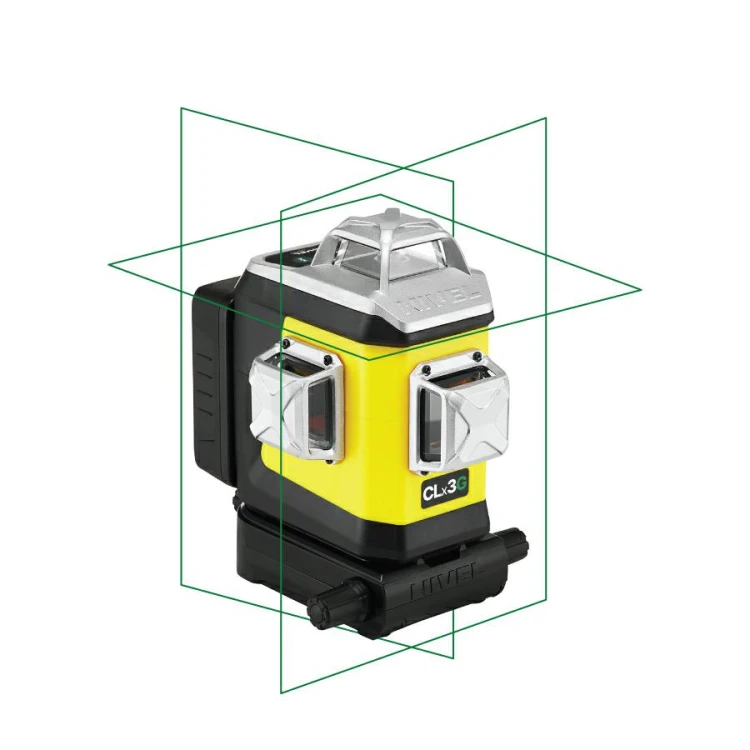 CLX3G-1.jpg
