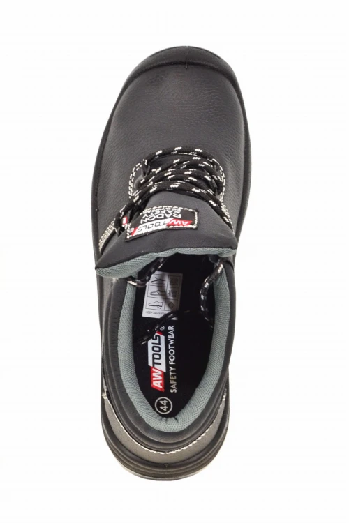 AW01470-5.jpg
