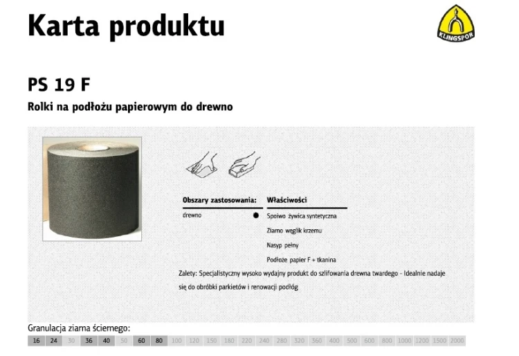 PS19F_rolki.jpg