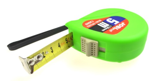 importAukcje_E634B121