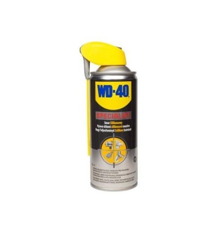 wd-40%20smar.JPG