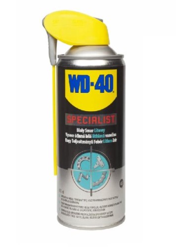 V-03-102.JPG