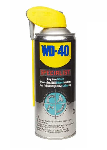 V-03-102.JPG