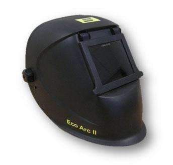 ESAB%20ECO%20ARC%20II.JPG