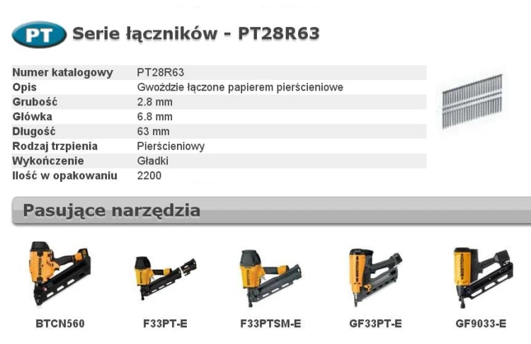 PT28R63_1.JPG