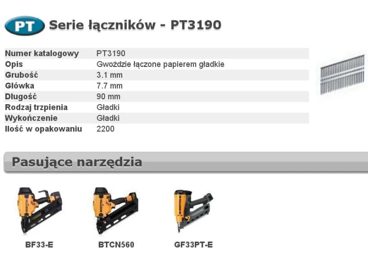 PT3190_1.JPG