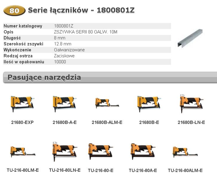 1800801Z_1.JPG