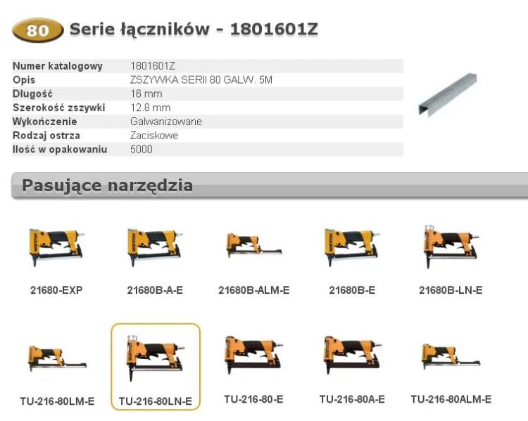 1801601Z.JPG