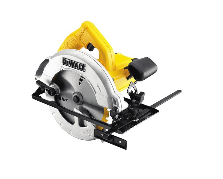 DWE560.JPG