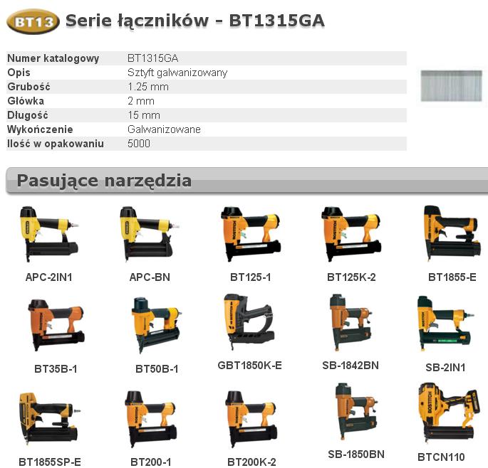 BT1315GA_1.JPG