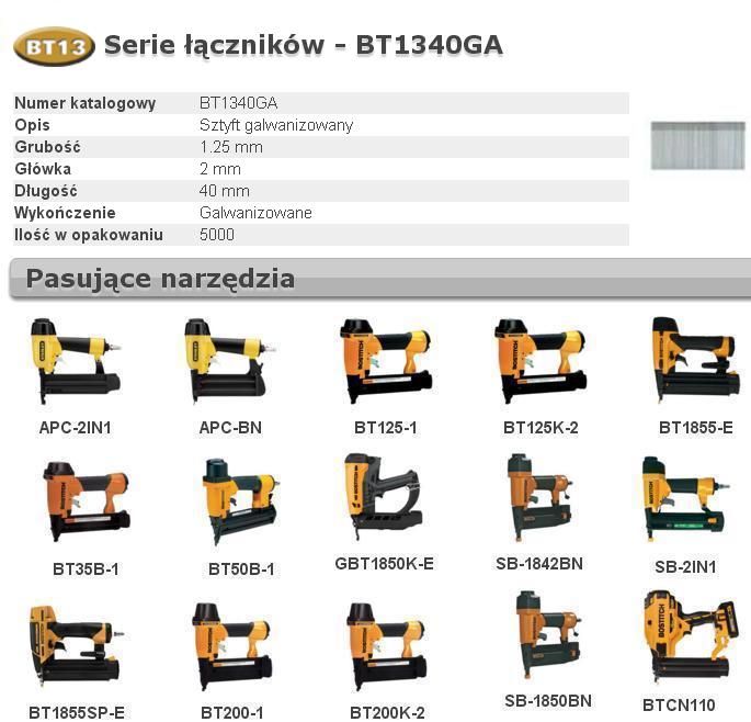 BT1340GA.JPG