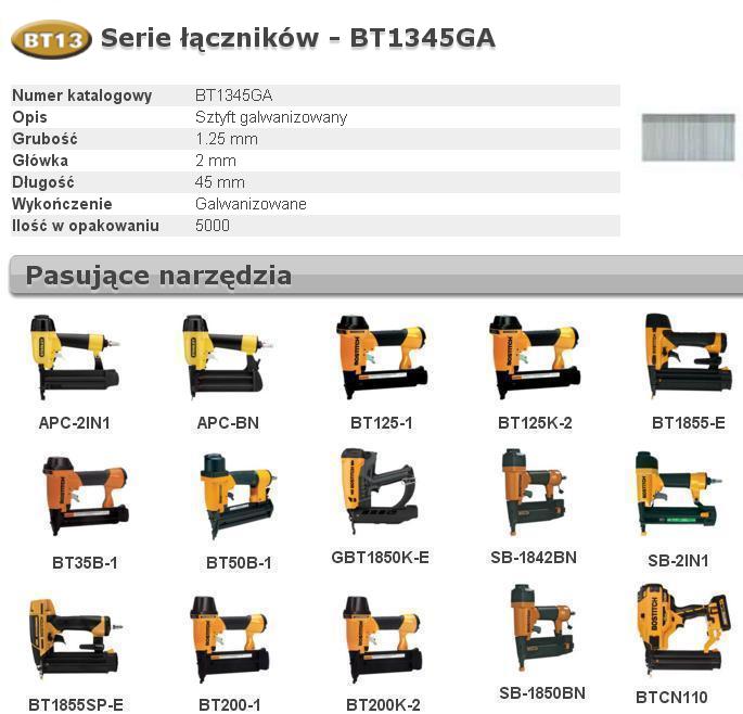 BT1345GA.JPG