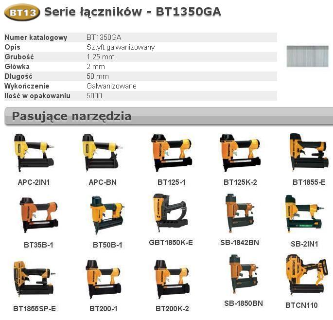 BT1350GA_1.JPG