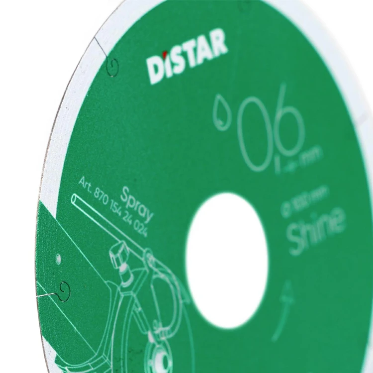 fs9nac8a2_3e810440.jpg