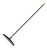 FISKARS%20GRABIE%20UNIWERSALNE%20SOLID%20M.JPG