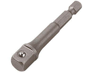 WOLFCRAFT%20ADAPTER.JPG