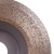 fs50jph1j_520159ee.jpg