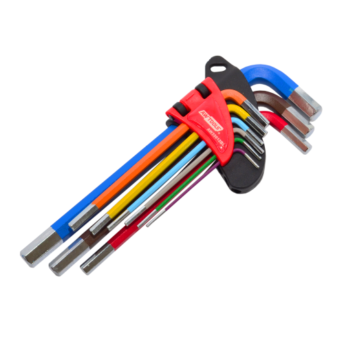 AW35012BL-1.png
