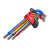 AW35012BL-1.png
