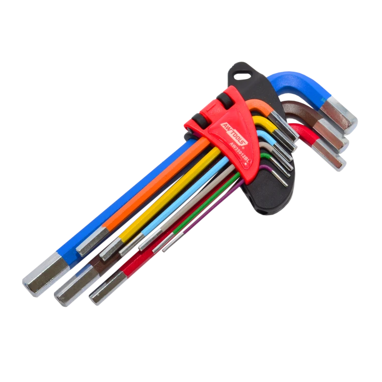 AW35012BL-1.png
