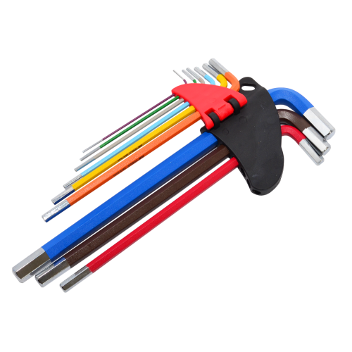 AW35012BL-2.png