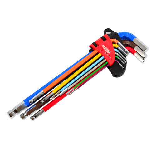 AW35019BL-1.png