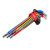 AW35019BL-1.png