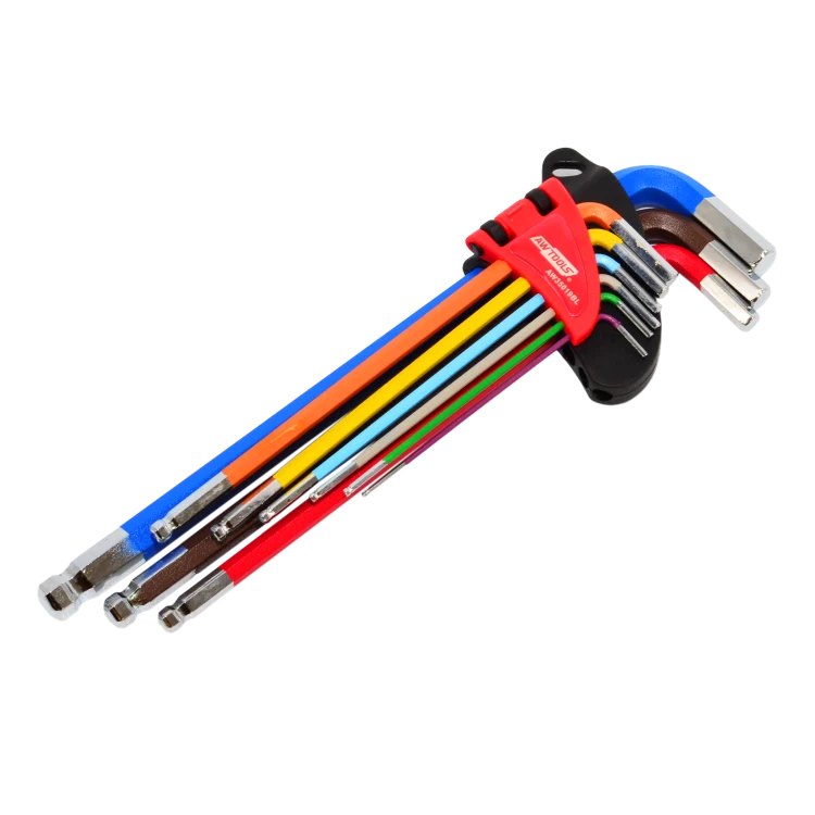 AW35019BL-1.png