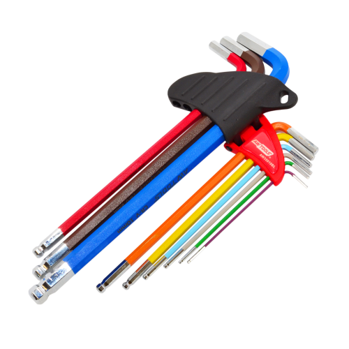 AW35019BL-2.png