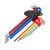 AW35019BL-2.png